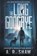 The Long Goodbye, A R Shaw - Paperback - 9781087991313