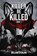 Killer Be Killed, William Sterling - Paperback - 9781087998848