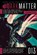 Dark Matter Magazine Issue 013, Rob Carroll - Paperback - 9781088002445