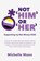 Not 'Him' Or 'Her', Michelle Mann - Paperback - 9781088007952