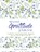 90-Day Gratitude Journal, Helen Callier - Paperback - 9781088013571
