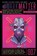 Dark Matter Magazine Issue 007, Rob Carroll - Paperback - 9781088014035