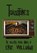 Toadstones, Eric Williams - Paperback - 9781088017302