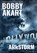 Akart, B: ARkStorm, Bobby Akart - Gebonden - 9781088020685