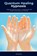 Quantum Healing Hypnosis, Jeffrey Winzant - Paperback - 9781088021699