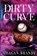 Dirty Curve, Meagan Brandy - Paperback - 9781088026748