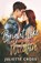 Bright Like Wildfire, Juliette Cross - Paperback - 9781088030868