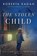 The Stolen Child, Roberta Kagan - Paperback - 9781088036266