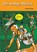The Orange thieves, Charity Dahal - Paperback - 9781088040898