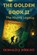 The Golden Book II, Donald J Wright - Paperback - 9781088045190