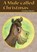 A Mule called Christmas, Nyambura Mpesha - Paperback - 9781088045459
