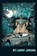 Pathic, Larry Jordan - Paperback - 9781088046579