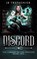 Discord, Jb Trepagnier - Paperback - 9781088046852