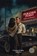 Paradise Point, Cynthia A. King - Paperback - 9781088052143
