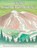Coloring Copper Mountain, Colorado, Lauren Merrill - Paperback - 9781088053461