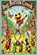 Bug Bottoms Creek, Donald C Robertson - Paperback - 9781088055199