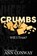 CRUMBS Will I Trust?, Ann Conway - Paperback - 9781088057391