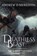 Deathless Beast, Andrew D Meredith - Paperback - 9781088058114