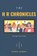 The H R Chronicles, Robin Hommel - Paperback - 9781088061794