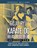 G¿J¿-RY¿ KARATE-D¿ Desk Reference, Johnpaul Williams - Paperback - 9781088064375