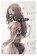 Essence, Damian Draco - Paperback - 9781088064856