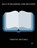 Self Publishing And Beyond.., MITCHELL,  Timothy - Paperback - 9781088069080