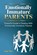 Emotionally Immature Parents, Sam Rice - Paperback - 9781088075746