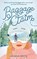 Smith, J: Baggage Claim, Juliana Smith - Paperback - 9781088075869