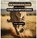 The Marvelous Dash, Wise Whimsy - Gebonden - 9781088076293