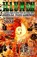 Illumen Winter 2023, Tyree Campbell - Paperback - 9781088077474