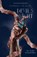 Devil's Night, Katerina St Clair - Paperback - 9781088077580