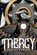 Mercy, Ian Haramaki - Paperback - 9781088077979