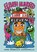 Eleven Hundred, Jane-Rebecca Cannarella - Paperback - 9781088078099