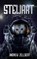Stewart, Andrew Zellgert - Paperback - 9781088080405