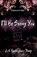 I'll Be Seeing You, E. A. Buckingham-Young - Paperback - 9781088080412