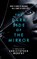 The Dark Side of the Mirror, Christopher Murphy - Paperback - 9781088081488