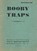 Booby Traps, History Delivered - Paperback - 9781088081853