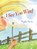I See You Wind, Phyllis Harris - Gebonden - 9781088085752