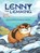 Lenny the Lemming, Jennifer Ferguson - Gebonden - 9781088087831