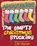 The Empty Christmas Stockings, L. M. Haynes - Paperback - 9781088087992