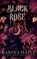 Black Rose, Karina Halle - Paperback - 9781088090305