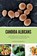 Marshwell, P: Candida Albicans, Patrick Marshwell - Paperback - 9781088091487
