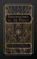 Freemasonry vs. The Papacy, Ann Mary O'Donnell - Paperback - 9781088091753