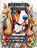 Botanical Bassets, Colorzen - Paperback - 9781088092514