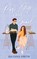 Per My Last Email, Juliana Smith - Paperback - 9781088093993