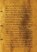 The Book of Mormon, Joseph Smith - Paperback - 9781088097113