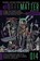 Dark Matter Magazine Issue 014, Rob Carroll - Paperback - 9781088098318