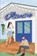The Distraction, Morgan Elizabeth - Paperback - 9781088102503