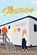 The Substitution, Elizabeth - Paperback - 9781088102657