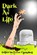 Dark As Life, Tyree Campbell - Paperback - 9781088104330
